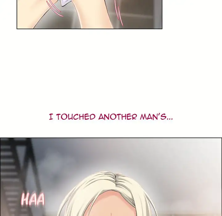 Wet Women - Chapter 23 [photo 54] - MangaPorn