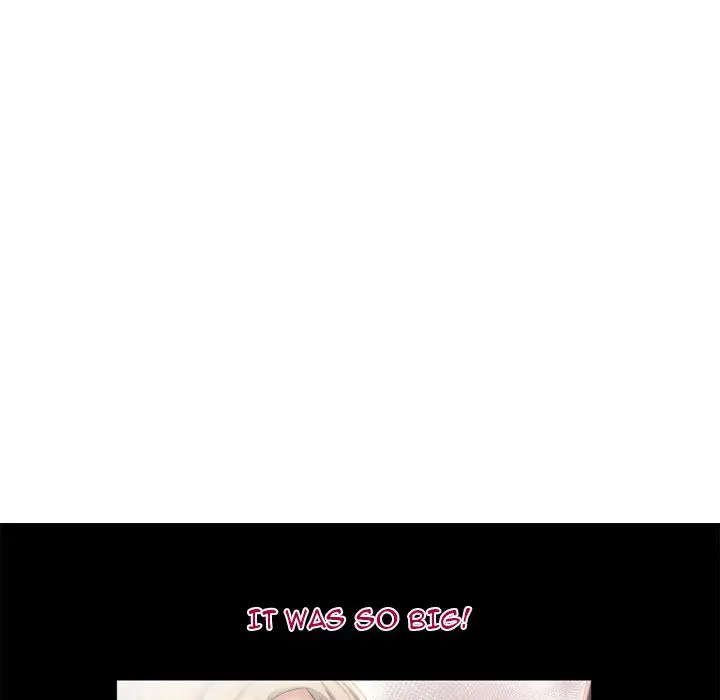 Wet Women - Chapter 23 [photo 57] - MangaPorn