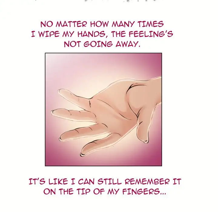 Wet Women - Chapter 23 [photo 60] - MangaPorn