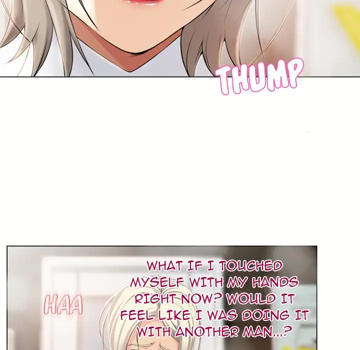 Wet Women - Chapter 23 [photo 64] - MangaPorn