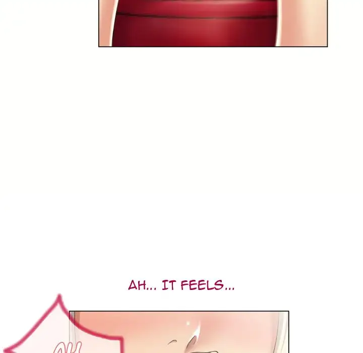 Wet Women - Chapter 23 [photo 67] - MangaPorn