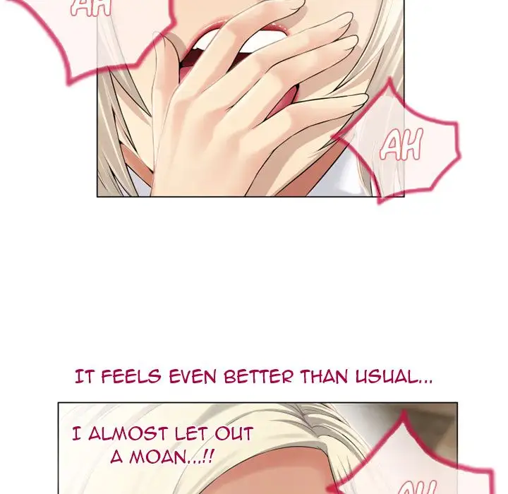 Wet Women - Chapter 23 [photo 68] - MangaPorn