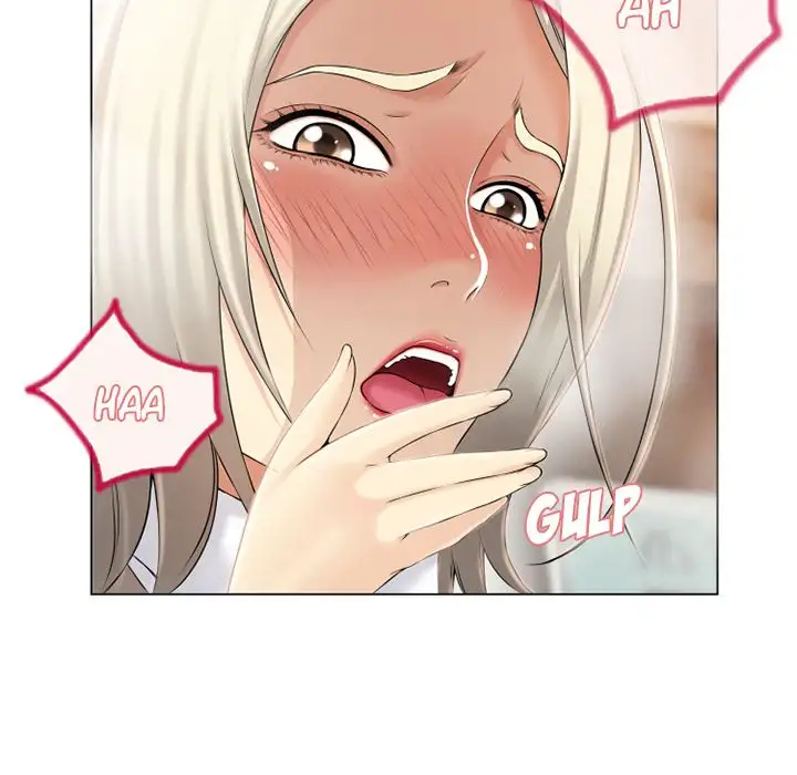 Wet Women - Chapter 23 [photo 69] - MangaPorn