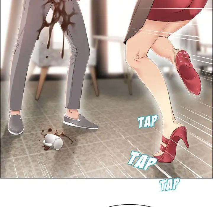 Wet Women - Chapter 23 [photo 7] - MangaPorn