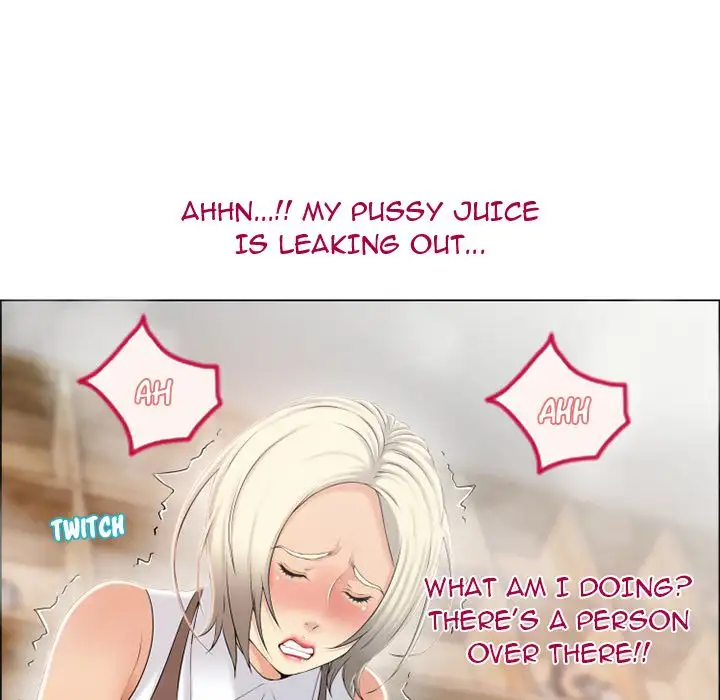 Wet Women - Chapter 23 [photo 71] - MangaPorn