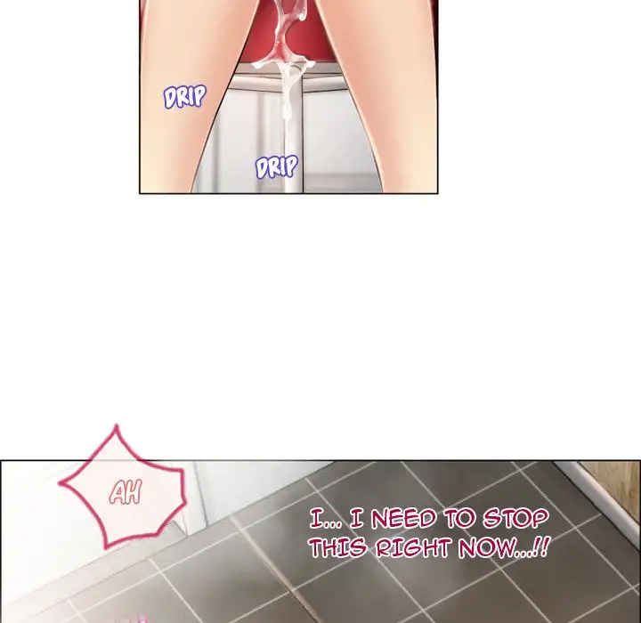 Wet Women - Chapter 23 [photo 74] - MangaPorn