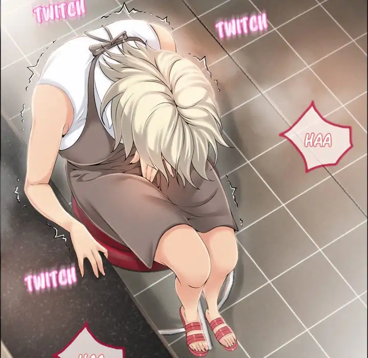 Wet Women - Chapter 23 [photo 75] - MangaPorn