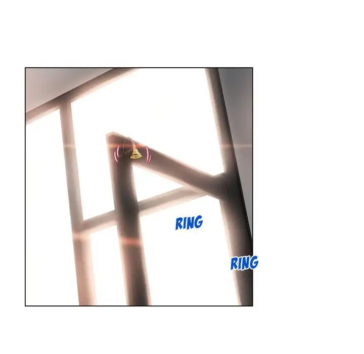 Wet Women - Chapter 23 [photo 78] - MangaPorn