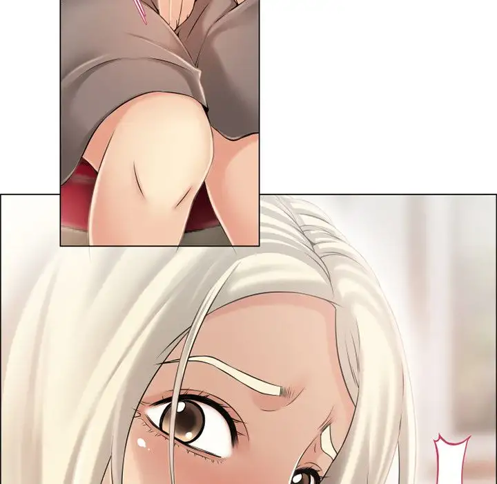 Wet Women - Chapter 23 [photo 80] - MangaPorn