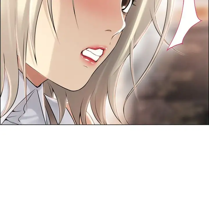 Wet Women - Chapter 23 [photo 81] - MangaPorn