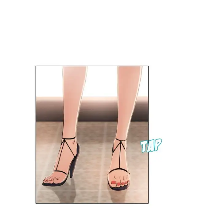 Wet Women - Chapter 23 [photo 82] - MangaPorn