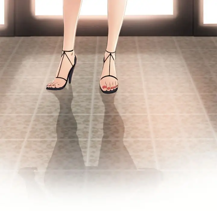 Wet Women - Chapter 23 [photo 85] - MangaPorn