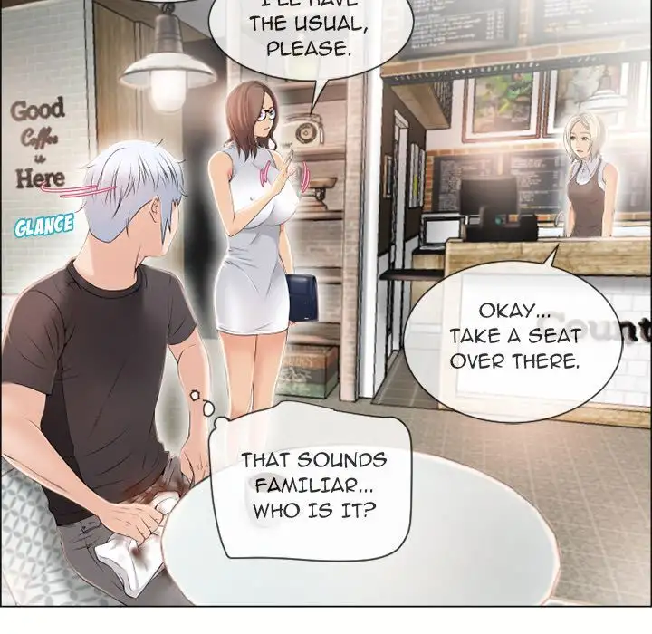 Wet Women - Chapter 23 [photo 88] - MangaPorn