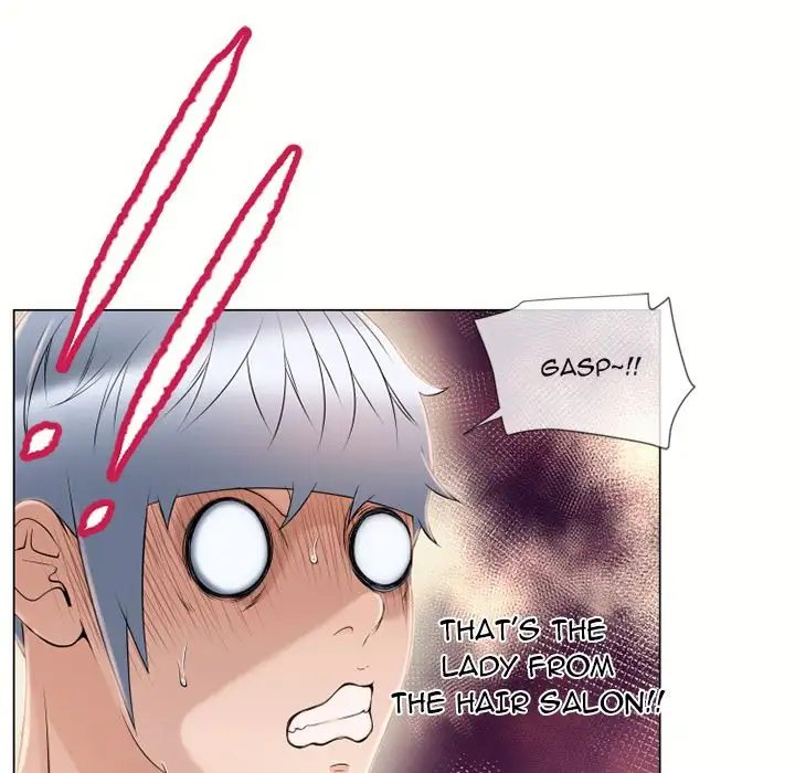 Wet Women - Chapter 23 [photo 89] - MangaPorn