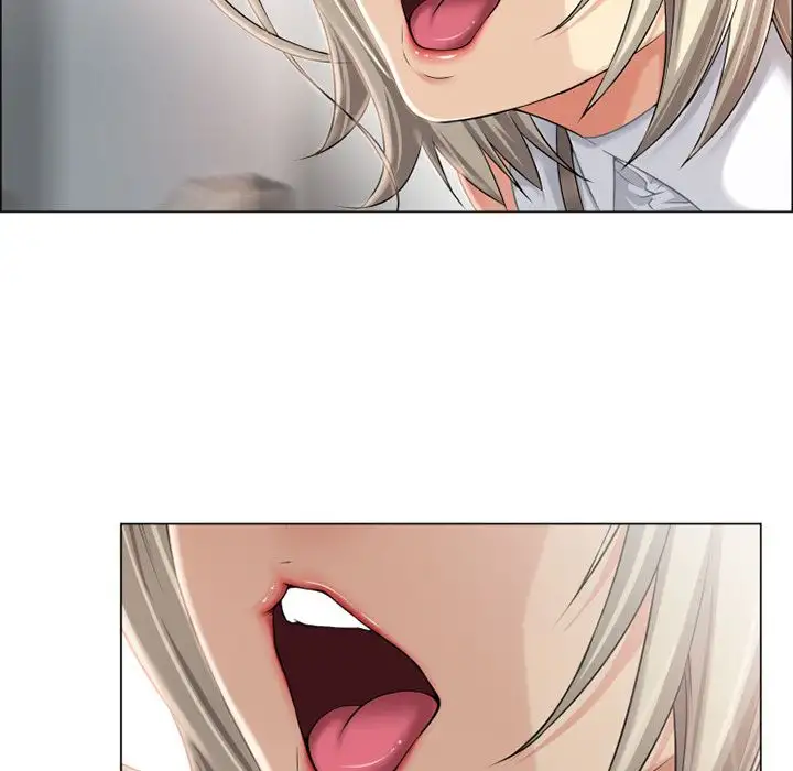 Wet Women - Chapter 23 [photo 9] - MangaPorn