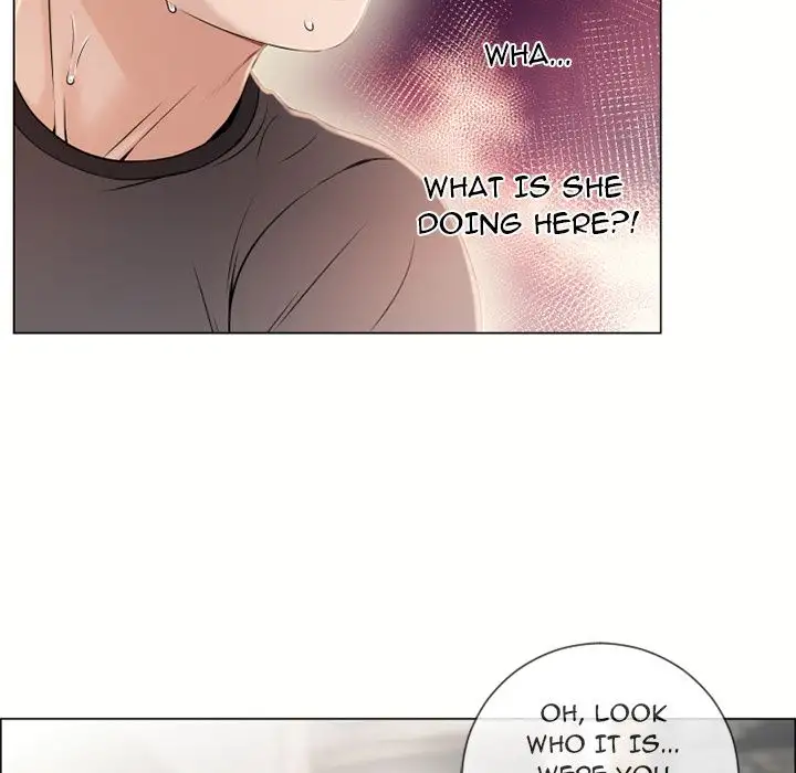 Wet Women - Chapter 23 [photo 90] - MangaPorn