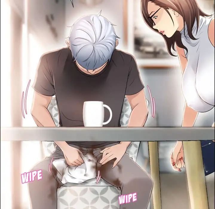 Wet Women - Chapter 23 [photo 94] - MangaPorn