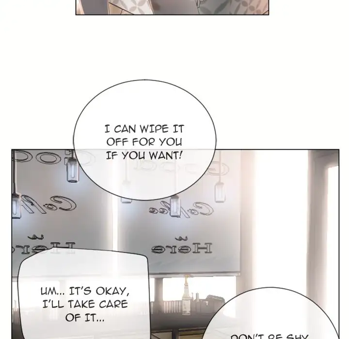 Wet Women - Chapter 23 [photo 96] - MangaPorn