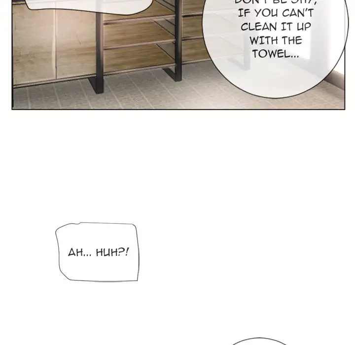 Wet Women - Chapter 23 [photo 97] - MangaPorn