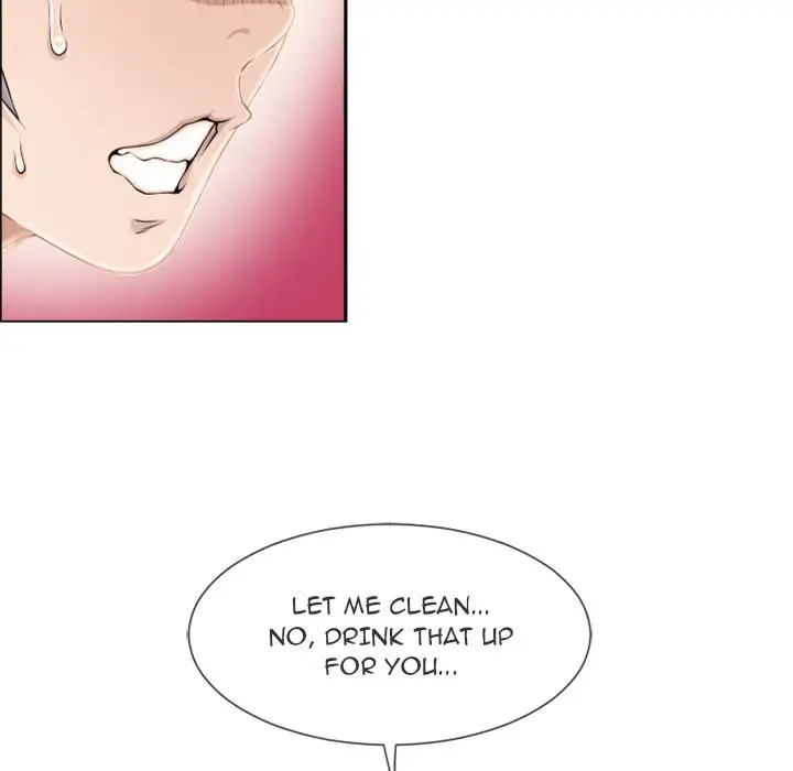 Wet Women - Chapter 24 [photo 13] - MangaPorn