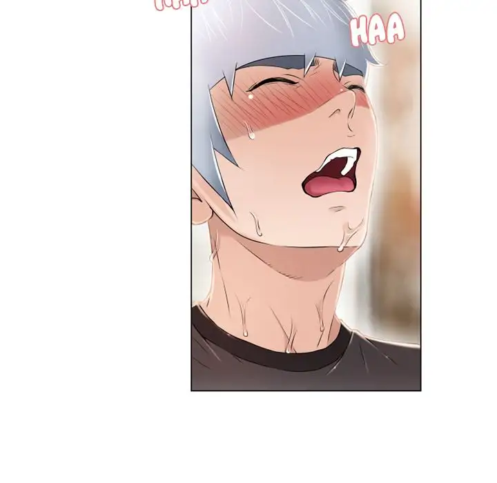 Wet Women - Chapter 24 [photo 19] - MangaPorn