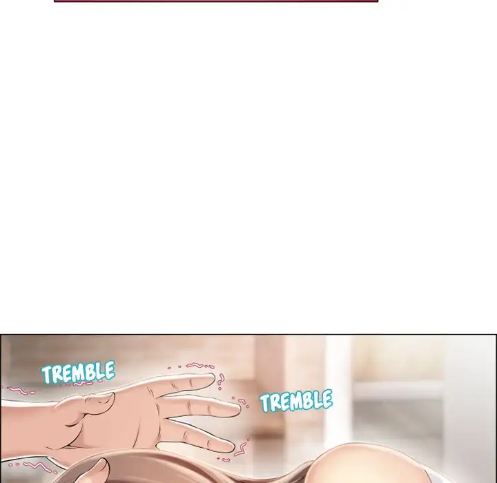 Wet Women - Chapter 24 [photo 21] - MangaPorn