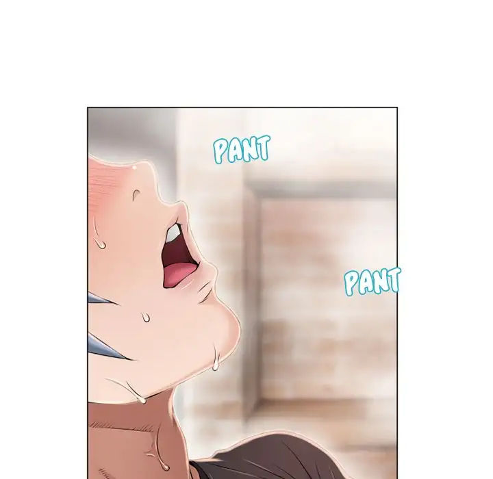 Wet Women - Chapter 24 [photo 23] - MangaPorn