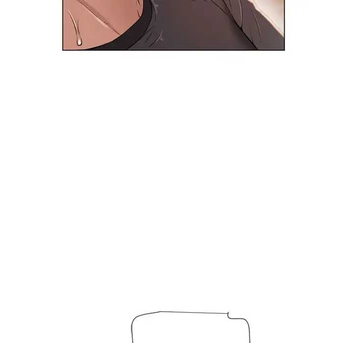 Wet Women - Chapter 24 [photo 24] - MangaPorn