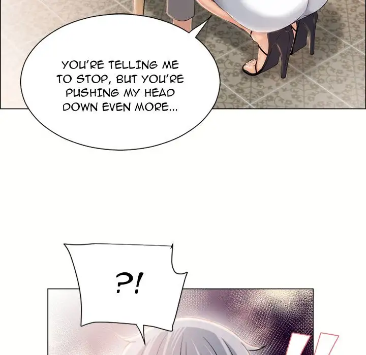 Wet Women - Chapter 24 [photo 29] - MangaPorn