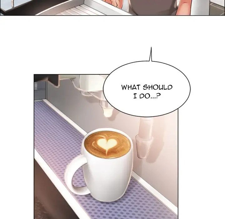 Wet Women - Chapter 24 [photo 36] - MangaPorn