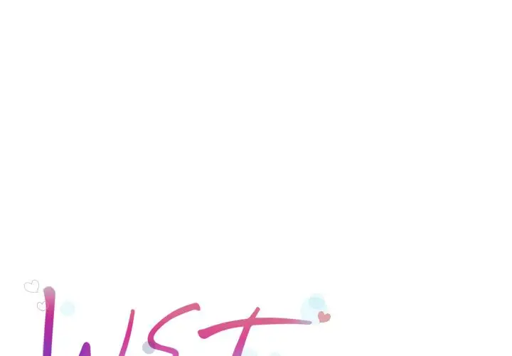 Wet Women - Chapter 24 [photo 4] - MangaPorn