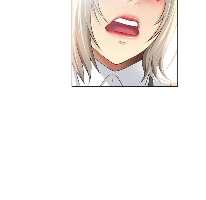 Wet Women - Chapter 24 [photo 47] - MangaPorn