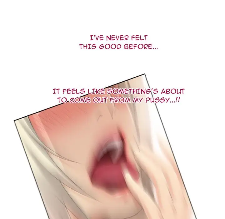 Wet Women - Chapter 24 [photo 52] - MangaPorn