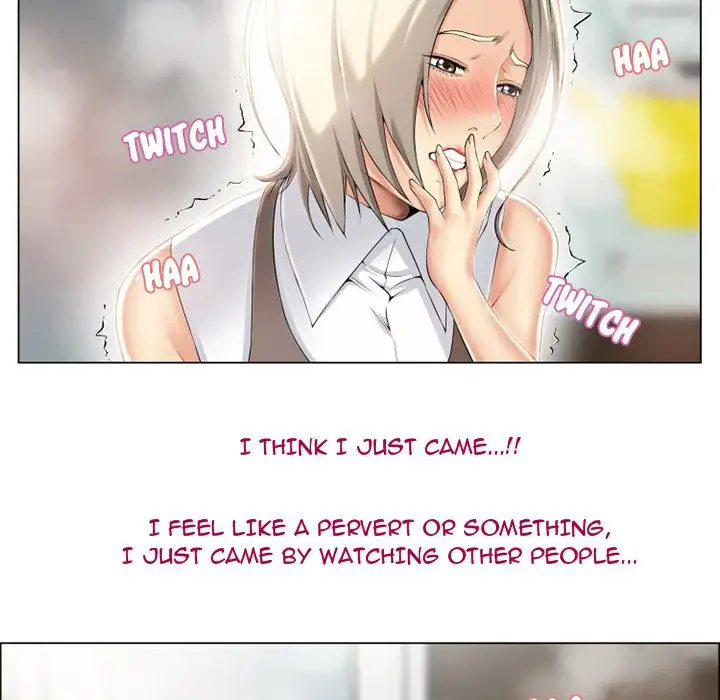 Wet Women - Chapter 24 [photo 56] - MangaPorn