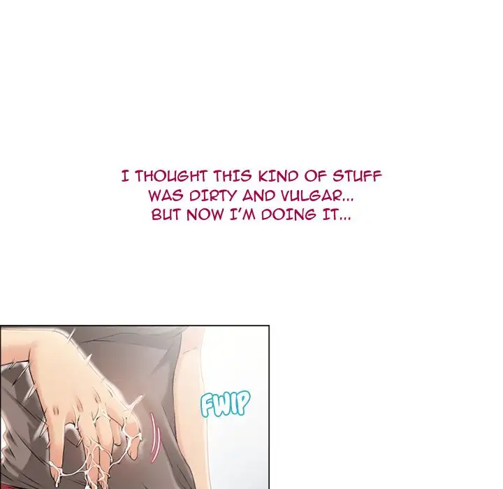 Wet Women - Chapter 24 [photo 60] - MangaPorn