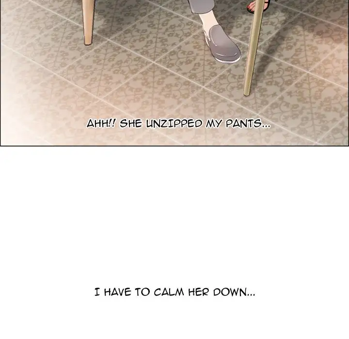 Wet Women - Chapter 24 [photo 65] - MangaPorn