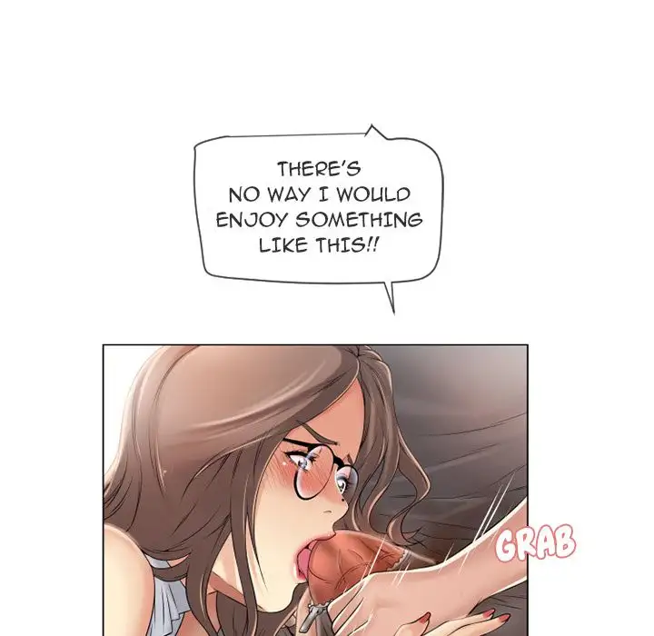 Wet Women - Chapter 24 [photo 70] - MangaPorn