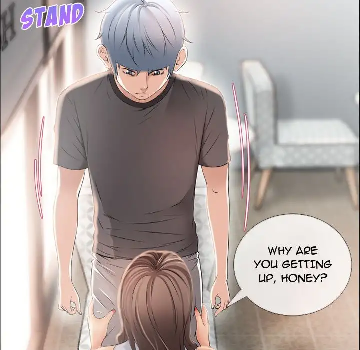 Wet Women - Chapter 24 [photo 73] - MangaPorn