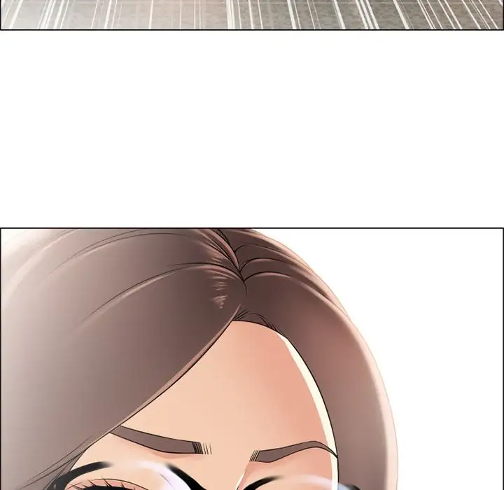 Wet Women - Chapter 24 [photo 77] - MangaPorn