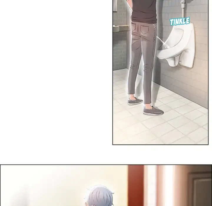 Wet Women - Chapter 24 [photo 82] - MangaPorn