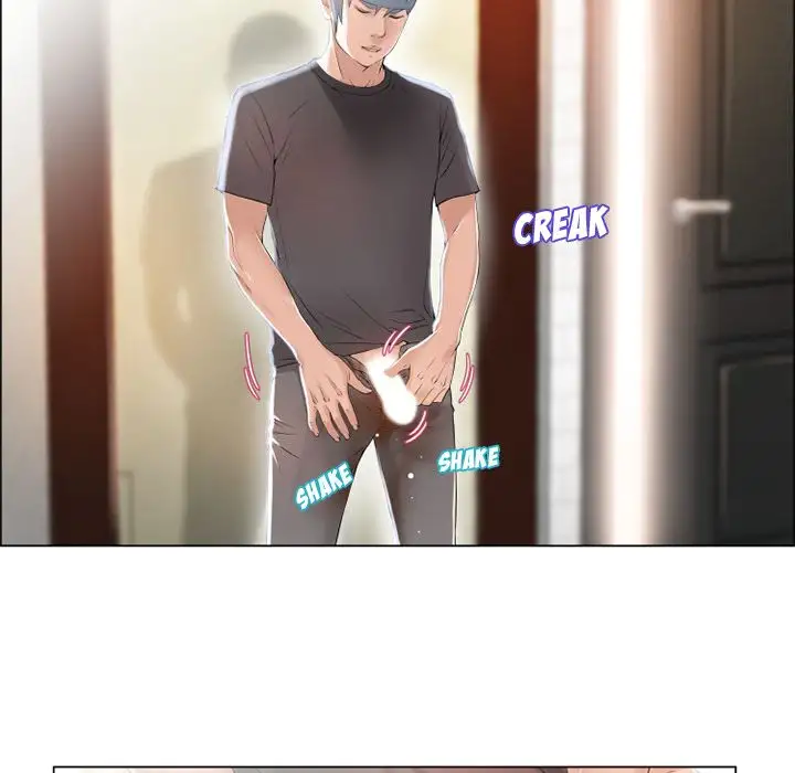 Wet Women - Chapter 24 [photo 83] - MangaPorn