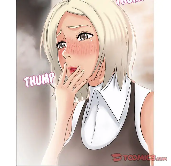 Wet Women - Chapter 24 [photo 98] - MangaPorn