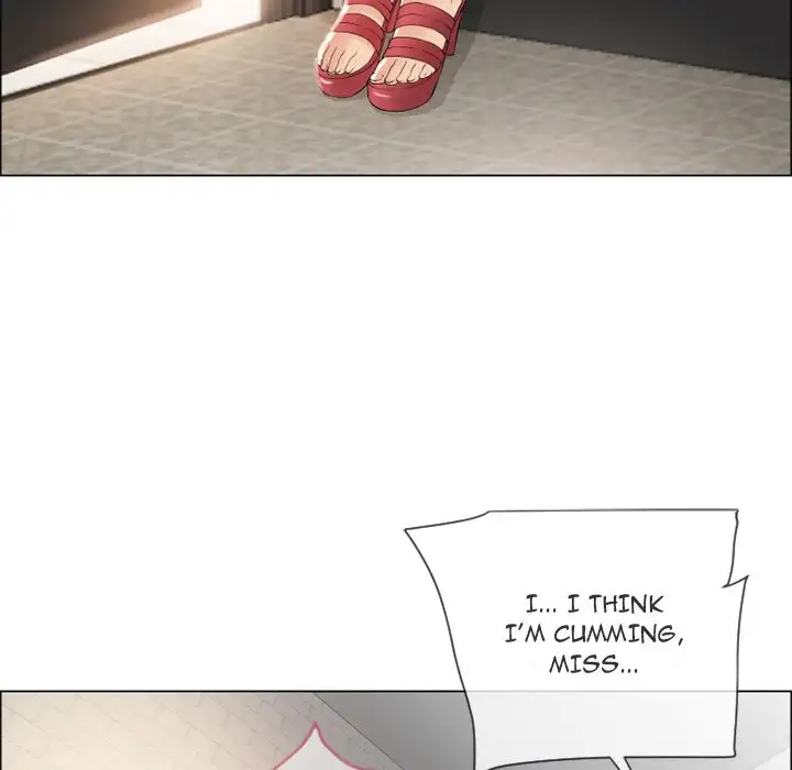 Wet Women - Chapter 25 [photo 103] - MangaPorn