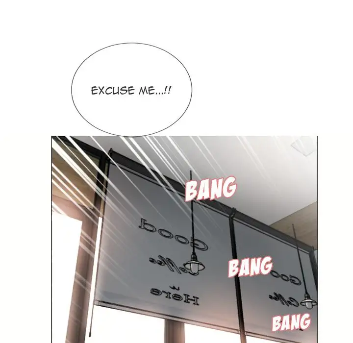 Wet Women - Chapter 25 [photo 111] - MangaPorn