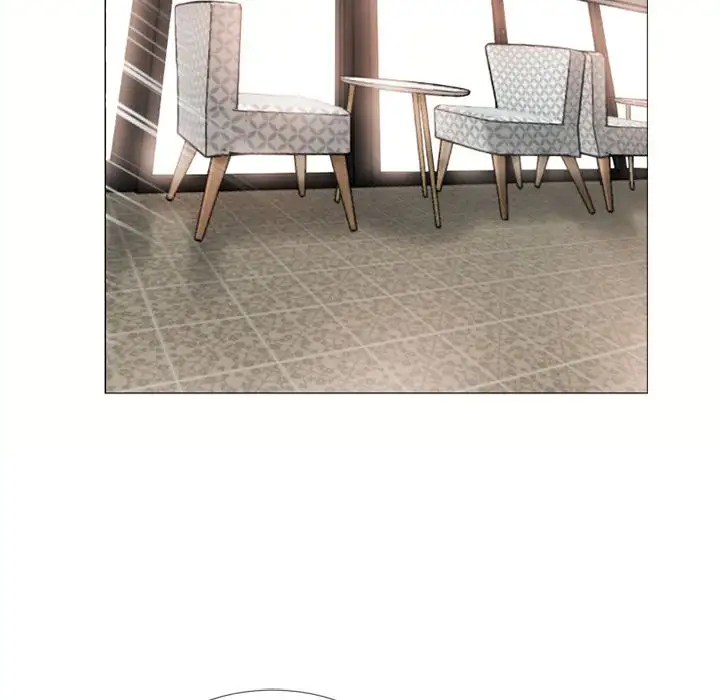 Wet Women - Chapter 25 [photo 112] - MangaPorn