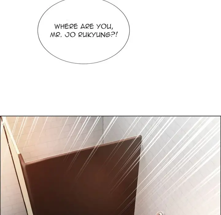 Wet Women - Chapter 25 [photo 113] - MangaPorn