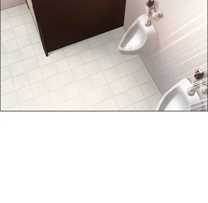 Wet Women - Chapter 25 [photo 114] - MangaPorn