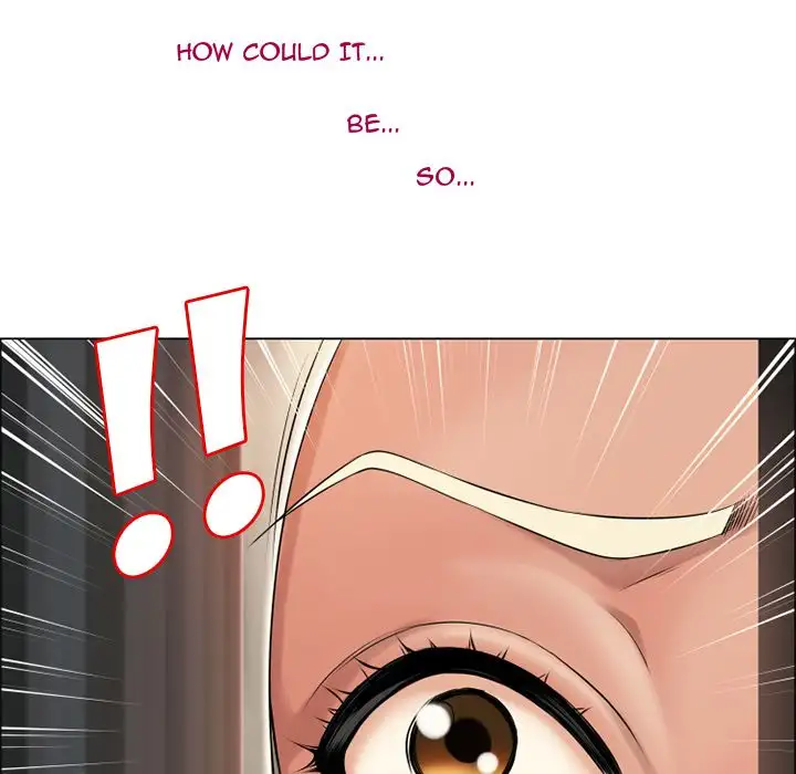 Wet Women - Chapter 25 [photo 16] - MangaPorn