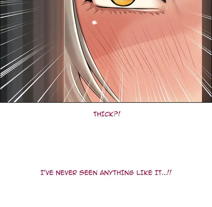 Wet Women - Chapter 25 [photo 17] - MangaPorn