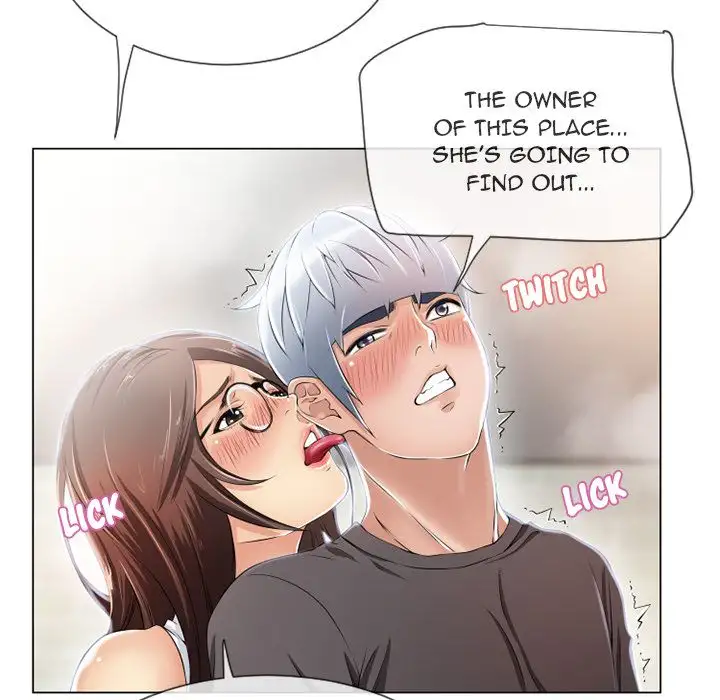 Wet Women - Chapter 25 [photo 23] - MangaPorn